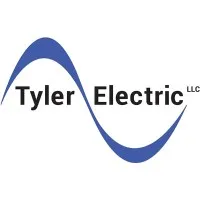 Tyler Electric, LLC Tyler Electric, LLC