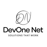 DevOne Net