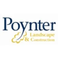 Poynter Landscape Architecture & Construction