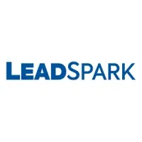 LeadSpark