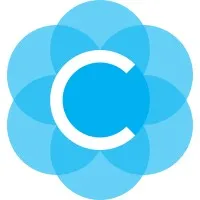 Celvivo
