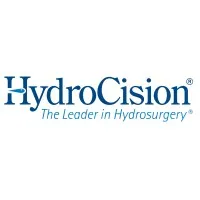 HydroCision Inc.