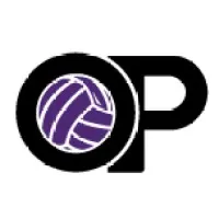 Ohio Premier Volleyball Club