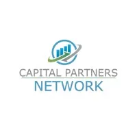 Capital Partners Network