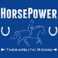 HorsePower Therapeutic Riding