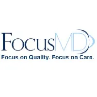 FocusMD Holdings, LLC