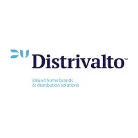 Distrivalto USA Inc