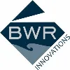 BWR Innovations LLC BWR Innovations LLC