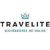 TRAVELITE TRAVELITE