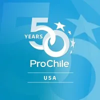 ProChile USA