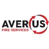 Averus Fire Services