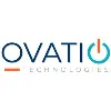 Ovatio Technologies Ovatio Technologies