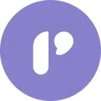 Resilio (acquired by meQuilibrium)