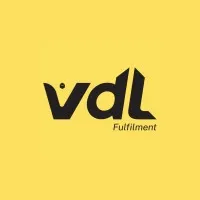 VDL Fulfilment