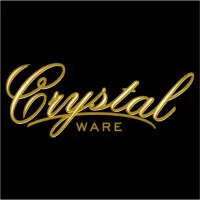 CrystalWare is a CW International Company