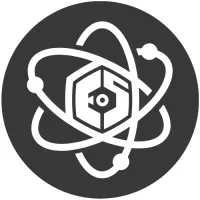 Element of Surprise, LLC Element of Surprise, LLC