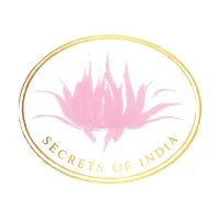 Secrets of India Tours Pvt LTD