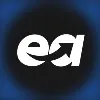 EcommAdvize