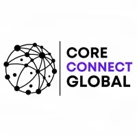 Core Connect Global