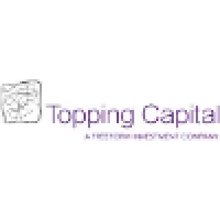 Topping Capital