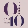 ORANGU 10 Studios