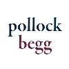 Pollock Begg Pollock Begg