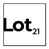 Lot21 Lot21