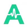 AudioSalad