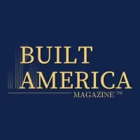 Built America Magazine
