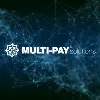 Multi-Pay Solutions Multi-Pay Solutions