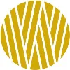 Wolfbrook Property Group Wolfbrook Property Group