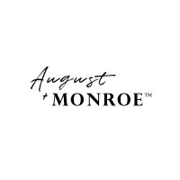 August & Monroe, Inc.