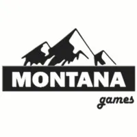 Montana Games