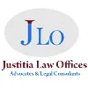 Justitia Law Offices