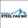 Northwest Steel Fab Inc