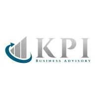KPI Business Advisory