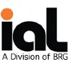 IAL Consultants IAL Consultants