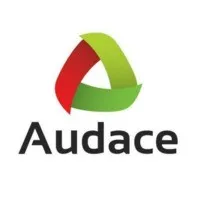 Grupo Audace