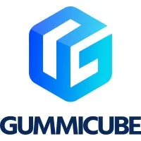 Gummicube Inc. | App Store Optimization | Big Data Analytics for Mobile App Marketing
