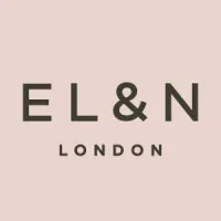 EL&N London EL&N London