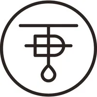 Tommyrotter Distillery