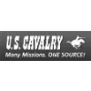 U. S. Cavalry U. S. Cavalry