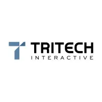 Tritech interactive
