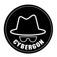 Cybergon Cybersecurity & Ethical Hacking Company