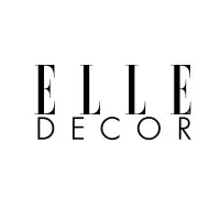 Elle Decor India