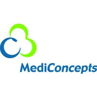 MediConcepts Limited