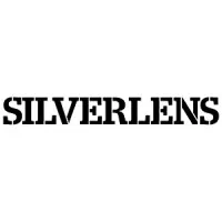 Silverlens Galleries