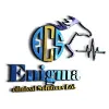 ENIGMA CLINICAL SOLUTIONS (ECS)