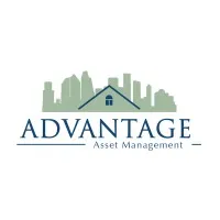 Advantage Asset Management