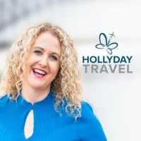 HOLLYDAY TRAVEL
